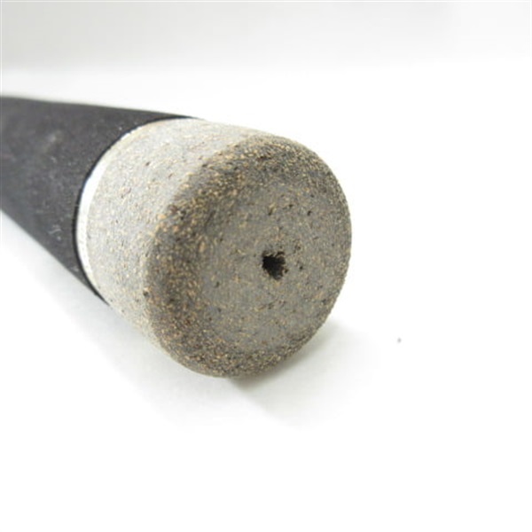 ＴＲＧＲ　ＮＯＴＥＳ９０６ＭＬ